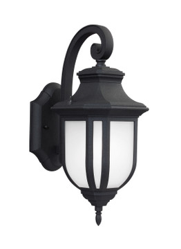 Exterior Wall Mount by Generation Lighting ( 1 | 8636301EN3-12 Childress ) 