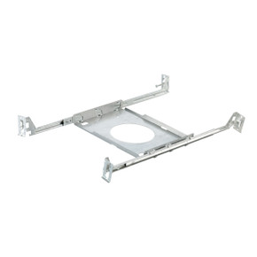 Recessed Misc by Eurofase ( 40 | 35459-019 ) 