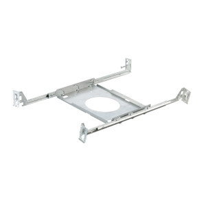 Recessed Misc by Eurofase ( 40 | 35462-019 ) 