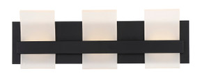 Sconces Pocket by Eurofase ( 40 | 35654-022 Cambridge ) 