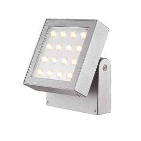 Exterior Wall Mount by Eurofase ( 40 | 28288-015 Bravo ) 