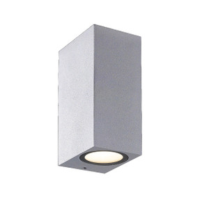 Exterior Wall Mount by Eurofase ( 40 | 28290-018 Dale ) 