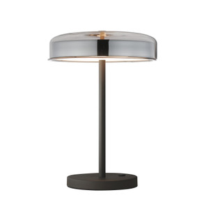 Lamps Table by ET2 ( 86 | E24669-138GM Voto ) 