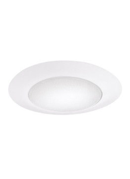 Recessed Misc by Generation Lighting ( 1 | 1133AT-15 Recessed Trims ) 
