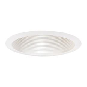 Recessed Decorative 6In Trims by Generation Lighting ( 1 | 1151AT-14 Recessed Trims ) 