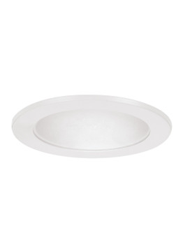 Recessed Misc by Generation Lighting ( 1 | 1152AT-15 Recessed Trims ) 