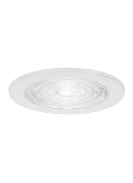 Recessed Misc by Generation Lighting ( 1 | 1153AT-15 Recessed Trims ) 