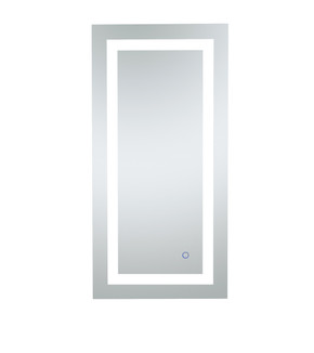 Mirrors Electric by Elegant Lighting ( 173 | MRE11836 Helios ) 