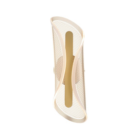 Sconces Pocket by ET2 ( 86 | E24711-144GLD Manta ) 