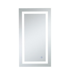 Mirrors Electric by Elegant Lighting ( 173 | MRE12036 Helios ) 