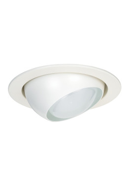 Recessed Misc by Generation Lighting ( 1 | 1166AT-15 Recessed Trims ) 