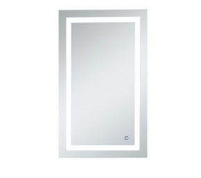 Mirrors Electric by Elegant Lighting ( 173 | MRE12440 Helios ) 