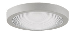 Fans Light Kits by Fanimation ( 26 | LK6721BDCMW Spitfire ) 