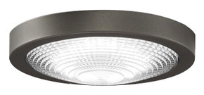 Fans Light Kits by Fanimation ( 26 | LK6721BGR Spitfire ) 
