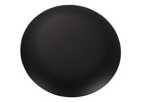 Fans Accessories by Generation Lighting ( 1 | MC360BK Discus ) 