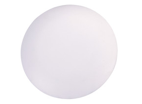 Fans Accessories by Generation Lighting ( 1 | MC360RZW Discus ) 