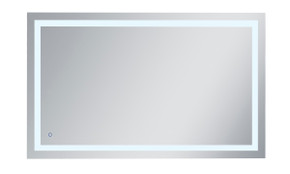 Mirrors Electric by Elegant Lighting ( 173 | MRE13660 Helios ) 
