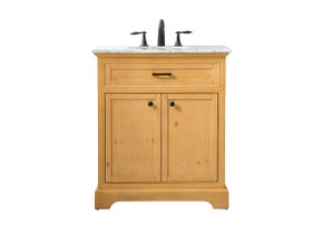 Plumbing Bath Chests/Vanities by Elegant Lighting ( 173 | VF15030NW Americana ) 