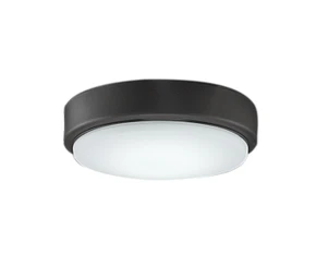 Fans Light Kits by Fanimation ( 26 | LK7912BGR Levon Custom ) 