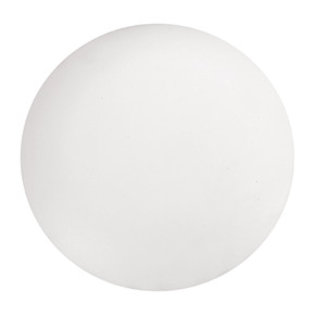 Fans Accessories by Generation Lighting ( 1 | MC362RZW Era ) 