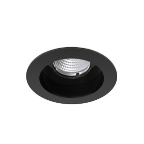 Recessed Recessed Fixtures by Eurofase ( 40 | 28719-30-028 ) 