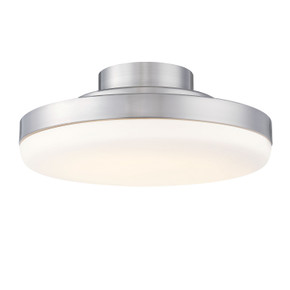 Fans Light Kits by Fanimation ( 26 | LK8505BN TriAire Custom ) 