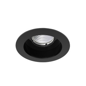 Recessed Recessed Fixtures by Eurofase ( 40 | 28719-35-028 ) 