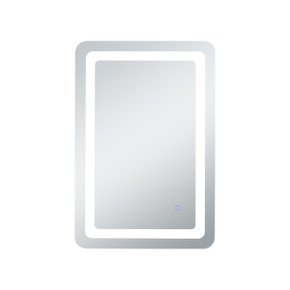 Mirrors Electric by Elegant Lighting ( 173 | MRE31830 Genesis ) 