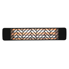 Specialty Items Heaters by Eurofase ( 40 | EF15120B1 ) 