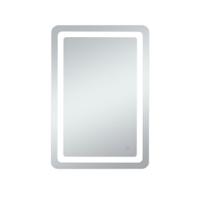 Mirrors Electric by Elegant Lighting ( 173 | MRE32440 Genesis ) 