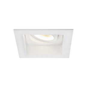 Recessed Recessed Fixtures by Eurofase ( 40 | 28722-35-014 ) 