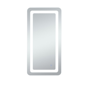 Mirrors Electric by Elegant Lighting ( 173 | MRE32740 Genesis ) 