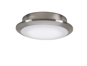 Fans Light Kits by Fanimation ( 26 | LK8530BN Wrap Custom ) 