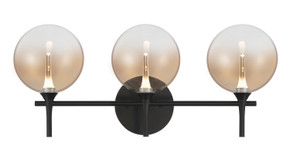 Bathroom Fixtures Three Lights by Eurofase ( 40 | 48915-038 ) 
