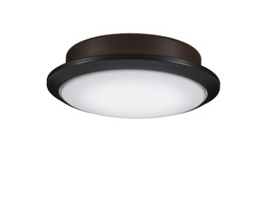 Fans Light Kits by Fanimation ( 26 | LK8530DZ Wrap Custom ) 