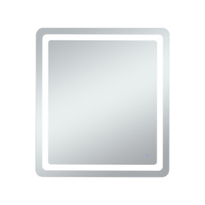 Mirrors Electric by Elegant Lighting ( 173 | MRE33640 Genesis ) 