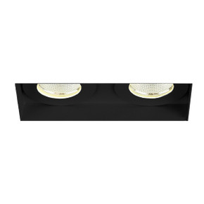 Recessed Recessed Fixtures by Eurofase ( 40 | 36024-35-01 Amigo ) 