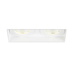 Recessed Recessed Fixtures by Eurofase ( 40 | 36024-35-02 Amigo ) 