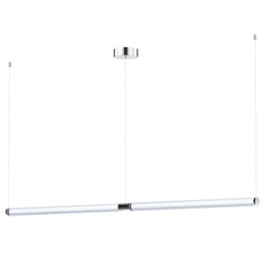 Linear/Island Cylindrical/Tubular by ET2 ( 86 | E24837-75AL Vanish ) 