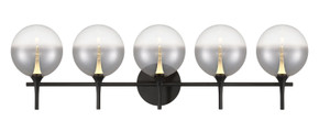 Bathroom Fixtures Five+Lights by Eurofase ( 40 | 48921-022 ) 