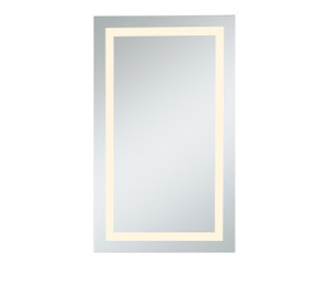 Mirrors Electric by Elegant Lighting ( 173 | MRE-6014 Nova ) 