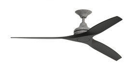 Fans Damp Location by Fanimation ( 26 | MA6721BGZ Spitfire ) 