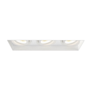 Recessed Recessed Fixtures by Eurofase ( 40 | 36027-35-02 Amigo ) 