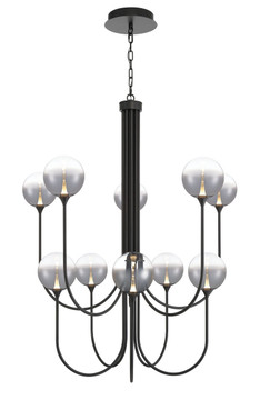 Large Chandeliers Glass Shade by Eurofase ( 40 | 48926-027 ) 