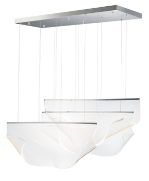 Linear/Island Multi-port/Cascade by ET2 ( 86 | E24873-133PC Rinkle ) 
