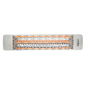 Specialty Items Heaters by Eurofase ( 40 | EF20240S2 ) 