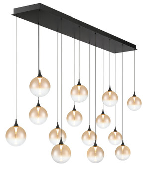 Linear/Island Multi-port/Cascade by Eurofase ( 40 | 48939-034 ) 