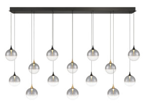 Linear/Island Multi-port/Cascade by Eurofase ( 40 | 48940-023 ) 