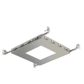 Recessed Misc by Eurofase ( 40 | 36255-016 ) 