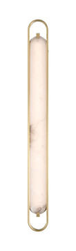 Bathroom Fixtures Cylindrical / Linear by Eurofase ( 40 | 48957-014 ) 